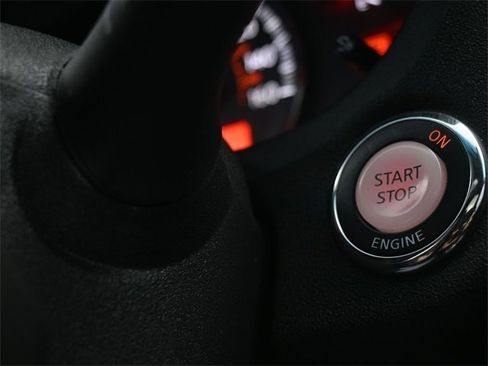 Used 2009 Nissan Maxima 3.5 SV w/ Sport Pkg image 14