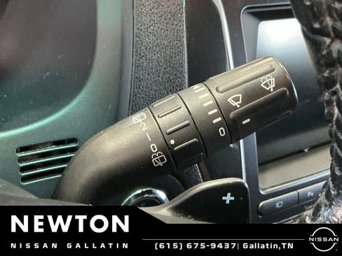 Used 2016 Ford Explorer Limited AWD/4WD image 40