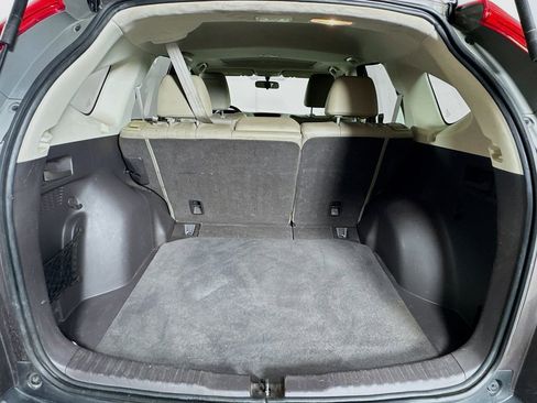 Used 2013 Honda CR-V EX-L image 31