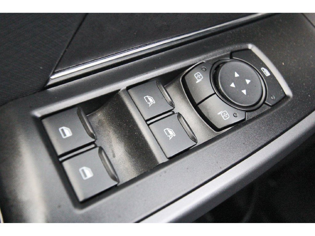 Used 2026 Ford F150 XLT w/ Equipment Group 302A MID AWD/4WD image 21