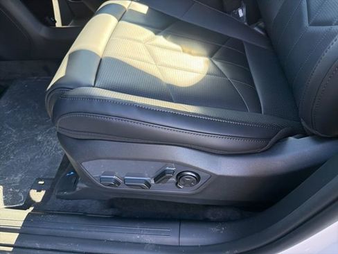 New 2027 Kia Telluride SX Prestige X-Line AWD/4WD image 16