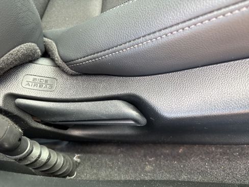 Used 2023 Honda Civic Sport image 33