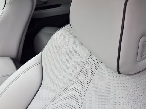 Used 2019 Acura RDX AWD w/ Advance Package image 17