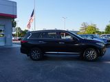 Used 2015 INFINITI QX60 AWD w/ Premium Package image 3