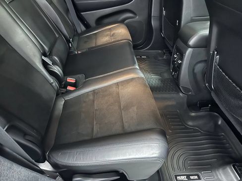 Used 2020 Jeep Grand Cherokee Altitude AWD/4WD image 51