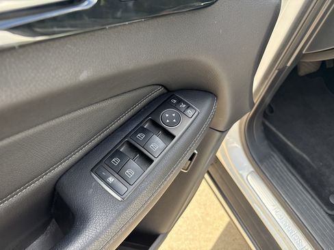Used 2016 Mercedes-Benz GLE 350 4MATIC image 15