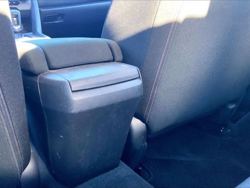 Used 2018 Honda Civic LX image 34