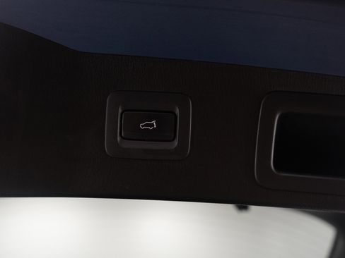 Used 2019 MAZDA CX-5 Grand Touring image 18