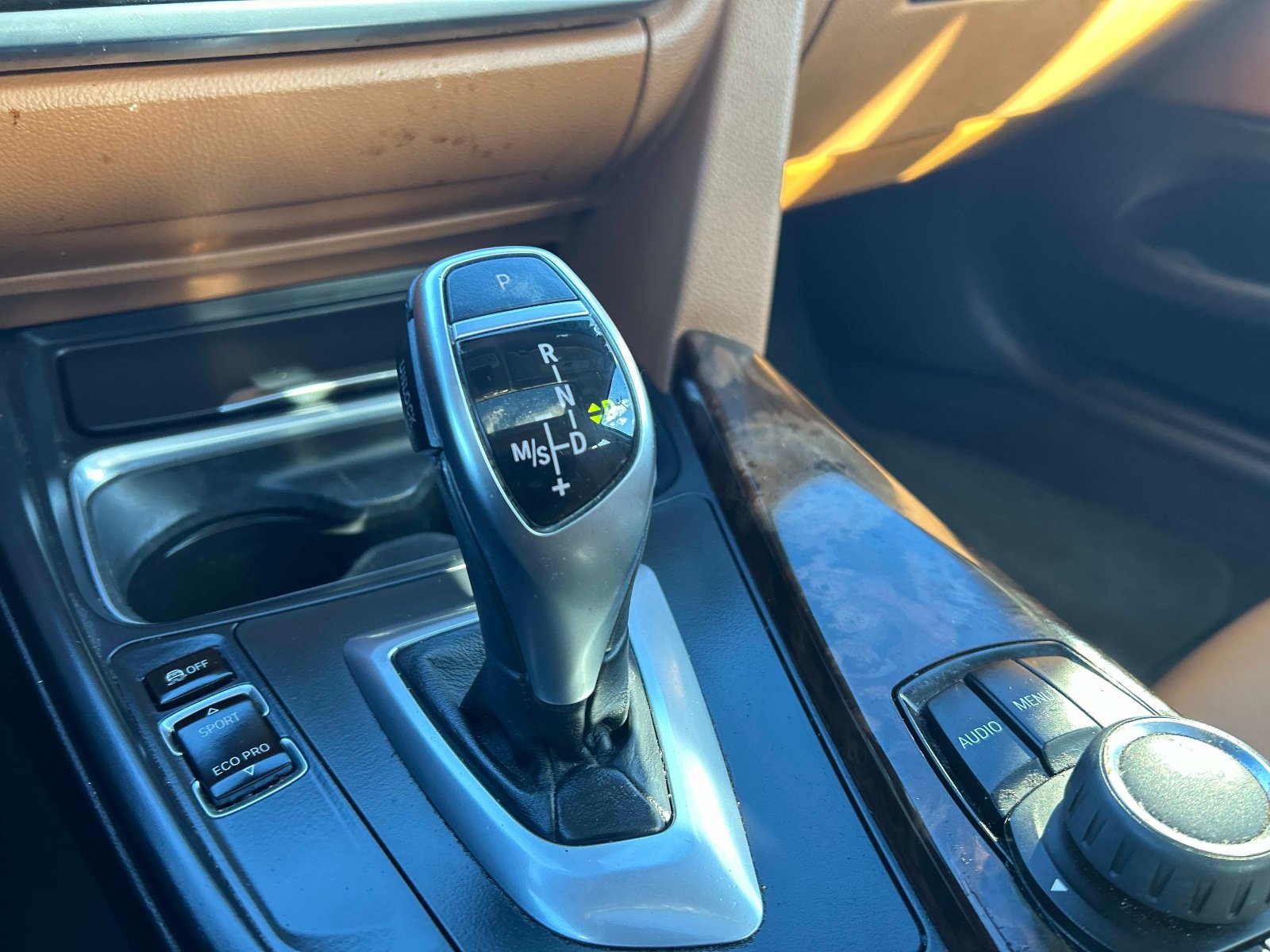 Used 2014 BMW 428i Coupe RWD image 28