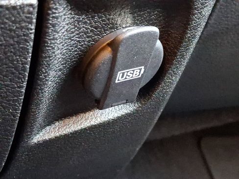 Used 2022 RAM 1500 Classic Warlock image 25