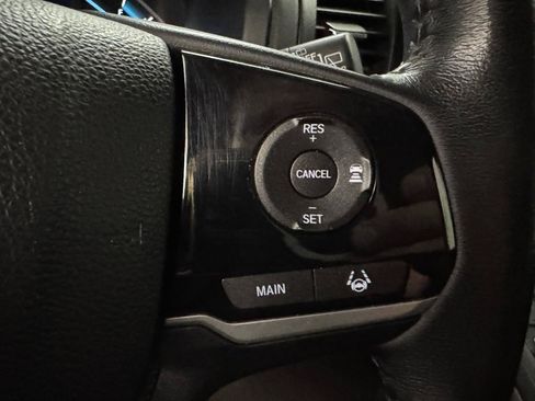 Used 2020 Honda Odyssey EX-L image 12
