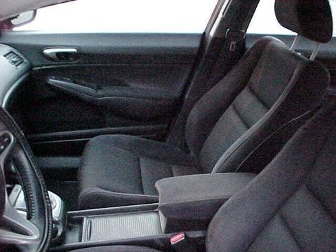 Used 2010 Honda Civic LX-S image 15