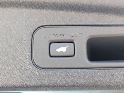 New 2026 Acura MDX A-Spec image 14