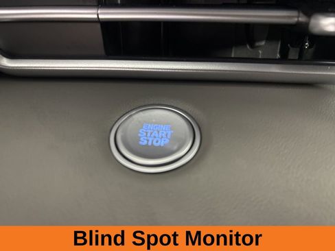 Used 2026 Hyundai Elantra Sport w/ Cargo Package image 12