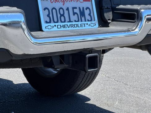 Used 2022 RAM 1500 Big Horn RWD image 51