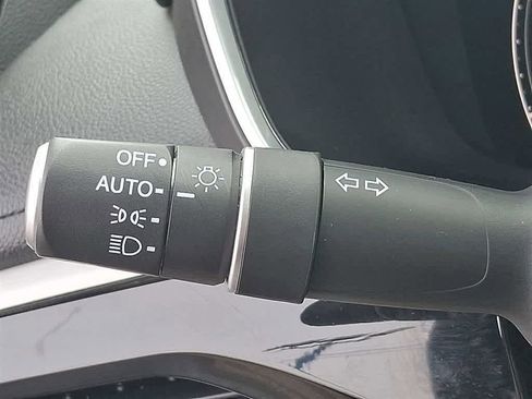 Certified 2023 Acura MDX SH-AWD image 23