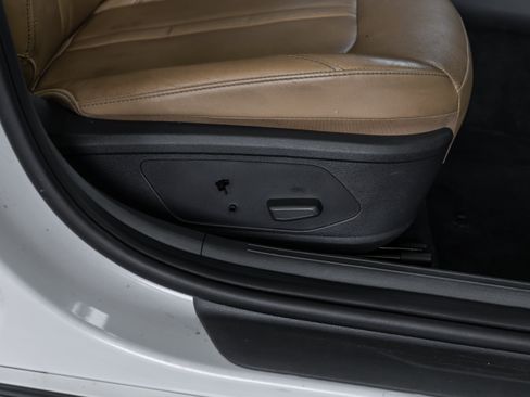 Used 2021 Hyundai Sonata Limited FWD image 61