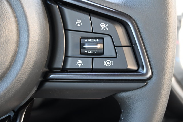 New 2026 Subaru WRX Limited w/ WRX Electronics Package AWD/4WD image 29