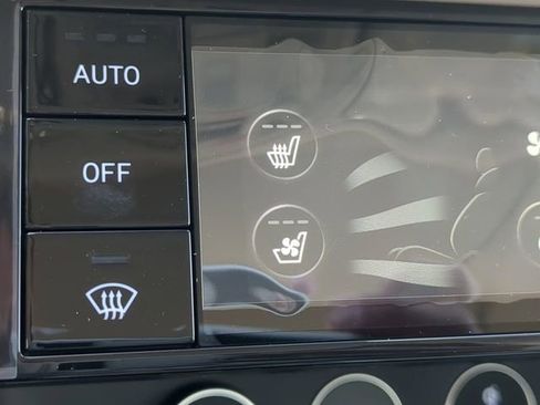 New 2026 Genesis G70 2.5T Prestige image 22