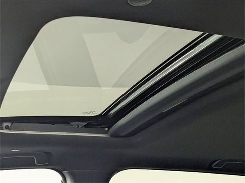 Used 2025 Honda CR-V Sport-L image 13