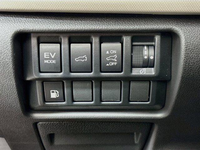 New 2026 Subaru Forester Premium AWD/4WD image 10