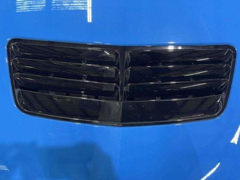 Used 2024 Ford Mustang GT RWD image 55