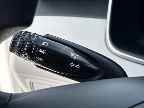 Used 2024 Hyundai Tucson SEL image 38