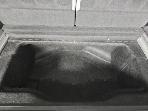 Used 2023 Rivian R1S Adventure image 26