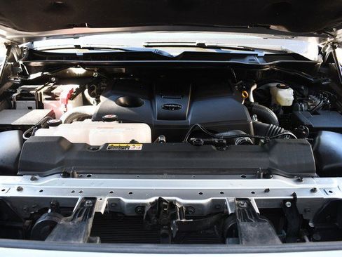 Used 2023 Toyota Tundra SR5 image 29