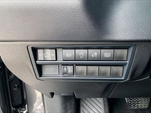 Used 2025 Toyota Tundra SR image 56