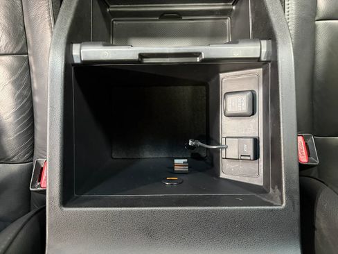 Used 2012 Honda Pilot EX-L image 48