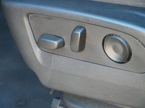 Used 2023 Chevrolet Tahoe LS w/ Driver Alert Package image 13