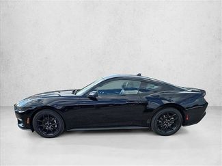 New 2026 Ford Mustang Premium video 2