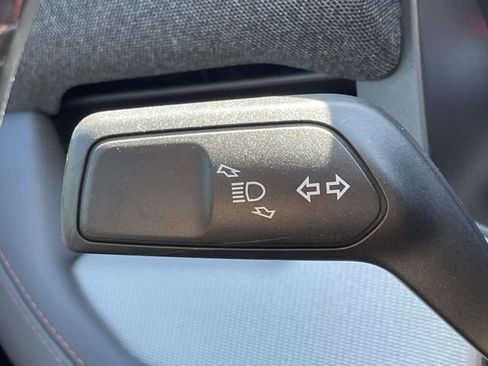 New 2026 Ford Explorer Active image 23