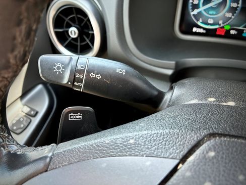 Used 2022 Hyundai Kona SEL w/ Convenience Package FWD image 42
