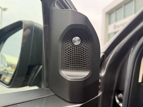 Used 2019 Ford Ranger Lariat w/ Equipment Group 501A Mid image 14