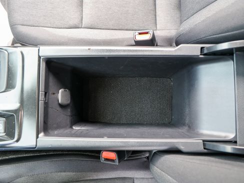 Certified 2026 Toyota Camry LE w/ Convenience Package FWD image 28