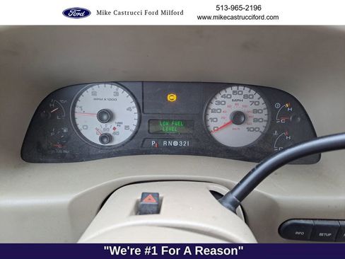 Used 2006 Ford F350 King Ranch image 12