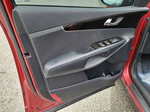 Used 2019 Kia Sorento EX AWD/4WD image 20