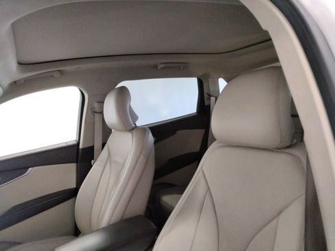 Used 2018 Lincoln MKX Reserve w/ Driver Assistance Package image 28