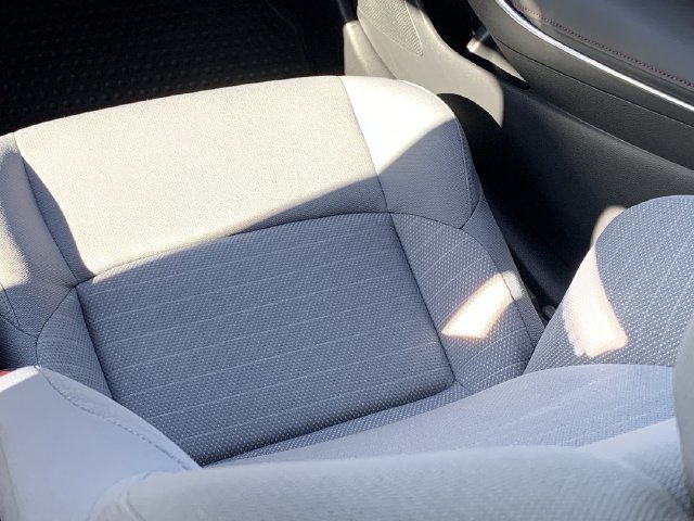 Certified 2023 Toyota Corolla SE FWD image 33