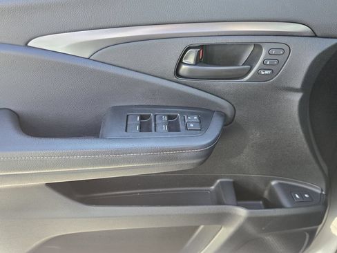 Used 2023 Honda Passport EX-L image 29