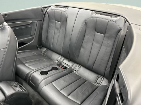 Used 2018 Audi A5 2.0T Premium image 16