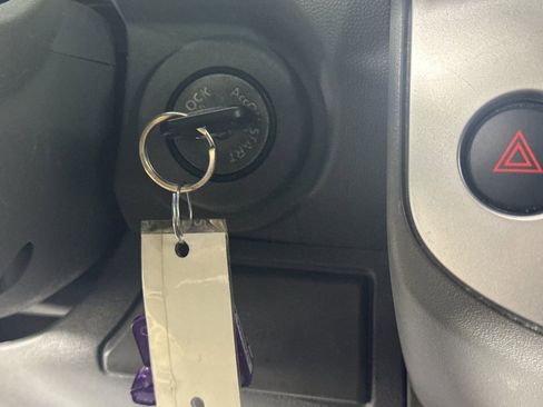 Used 2017 Nissan Frontier S RWD image 17
