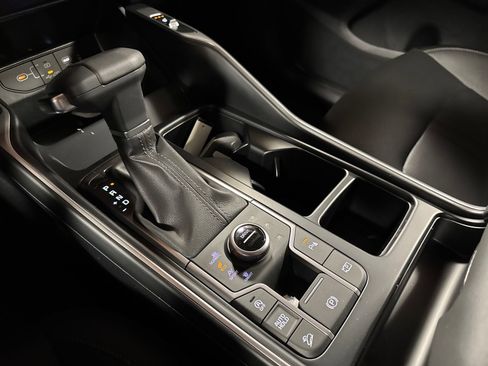 New 2026 Kia Sorento S AWD/4WD image 20