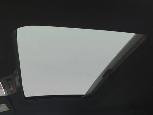 Used 2019 Volkswagen Arteon SEL Premium image 27