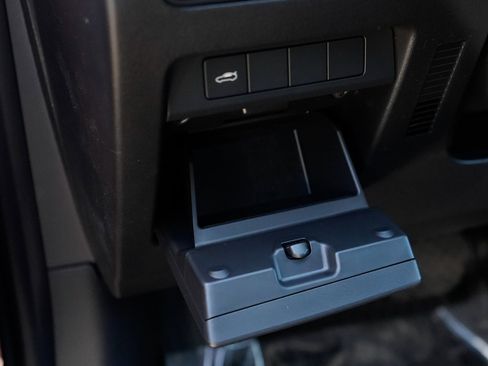 New 2026 MAZDA MAZDA3 s Sport image 19