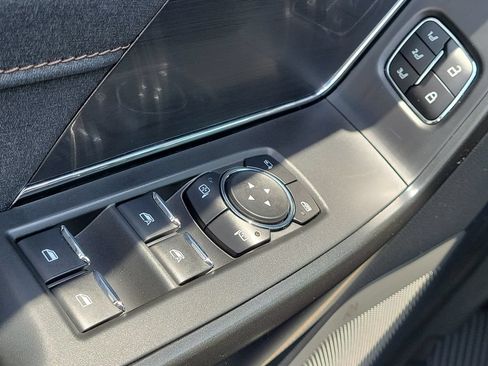 Used 2023 Ford F150 Raptor AWD/4WD image 28