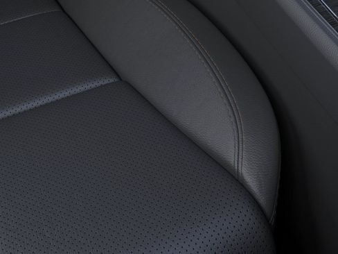 New 2026 Lincoln Aviator Reserve AWD/4WD image 16
