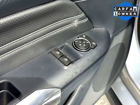 Used 2024 Ford Mustang GT Premium w/ GT Performance Package image 17